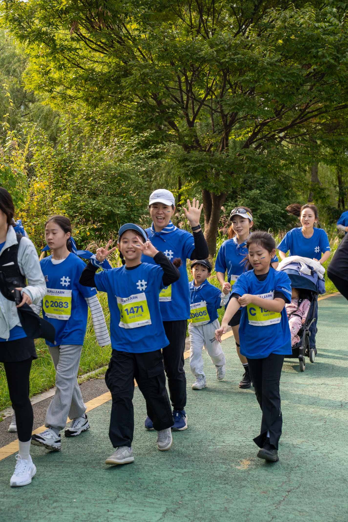 Run&Learn_2 (078).jpg